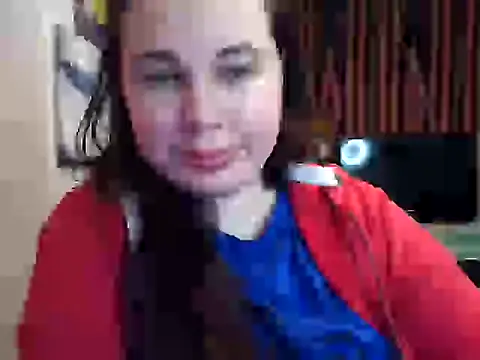 Cora Maro online show from 18, 1, 2026