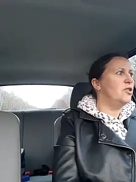 Snapshot of Angelacoquine chatting on 7, 12, 2024 Angelacoquine online show from 7, 12, 2024