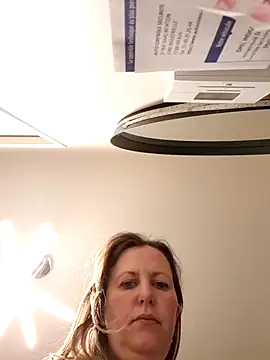 Snapshot of Angelacoquine chatting on 8, 12, 2024 Angelacoquine online show from 8, 12, 2024