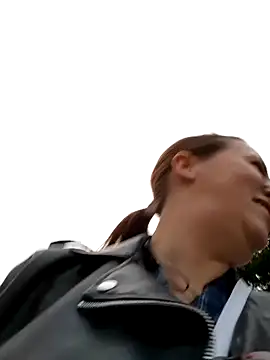 Snapshot of Angelacoquine chatting on 19, 12, 2024 Angelacoquine online show from 19, 12, 2024