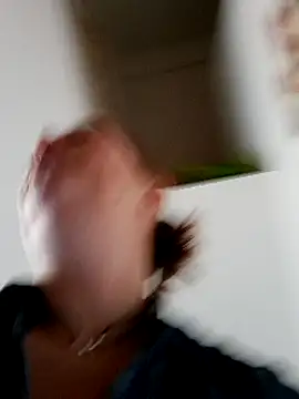 Snapshot of Angelacoquine chatting on 19, 12, 2024 Angelacoquine online show from 19, 12, 2024