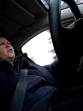 Snapshot of Angelacoquine chatting on 28, 12, 2024 Angelacoquine online show from 28, 12, 2024