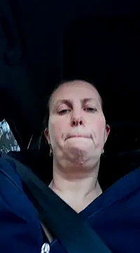 Snapshot of Angelacoquine chatting on 7, 1, 2025 Angelacoquine online show from 7, 1, 2025