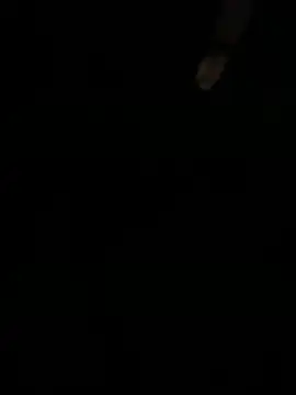 Snapshot of A-mira chatting on 2, 11, 2025 A-mira online show from 2, 11, 2025