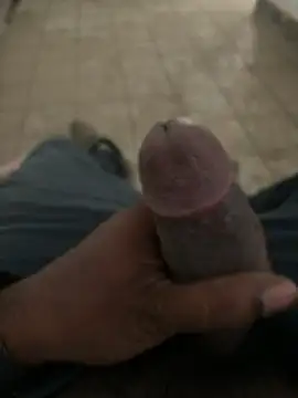 Snapshot of A-mira chatting on 11, 11, 2025 A-mira online show from 11, 11, 2025