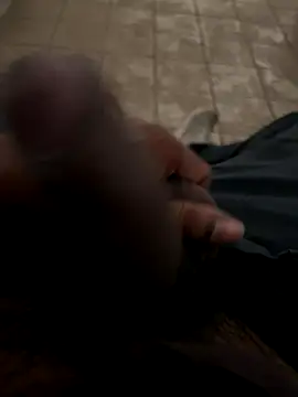 Snapshot of A-mira chatting on 25, 11, 2025 A-mira online show from 25, 11, 2025