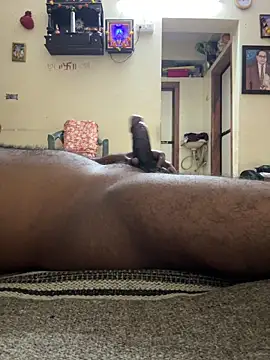 A-mira online show from 3, 3, 2026