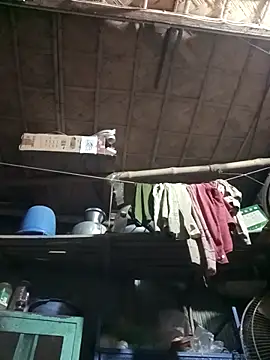 Neha-Roy online show from 19, 10, 2025