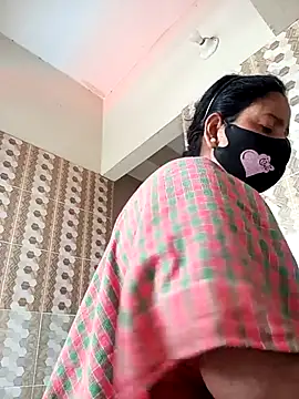 Neha-Roy online show from 6, 11, 2025