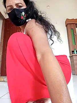 Neha-Roy online show from 3, 12, 2025