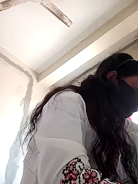 Neha-Roy online show from 26, 2, 2026