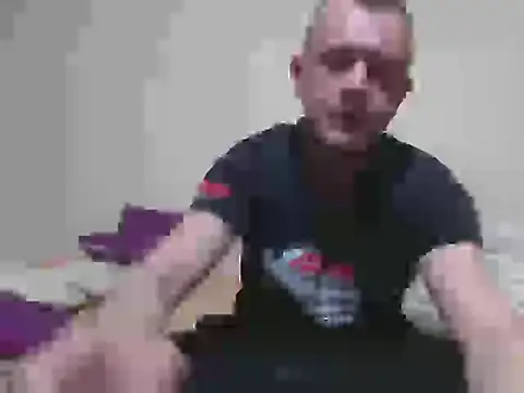 Snapshot of badyjesus chatting on 21, 2, 2026 badyjesus online show from 21, 2, 2026