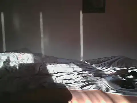 Snapshot of badyjesus chatting on 1, 3, 2026 badyjesus online show from 1, 3, 2026