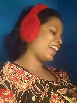 IAMNOTI online show from 20, 1, 2025