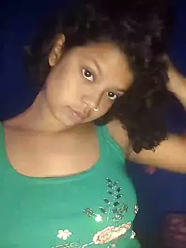 IAMNOTI online show from 21, 1, 2025