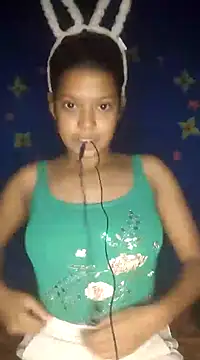 IAMNOTI online show from 21, 1, 2025