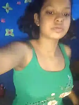 IAMNOTI online show from 22, 1, 2025