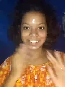 IAMNOTI online show from 24, 1, 2025