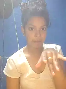 IAMNOTI online show from 25, 1, 2025