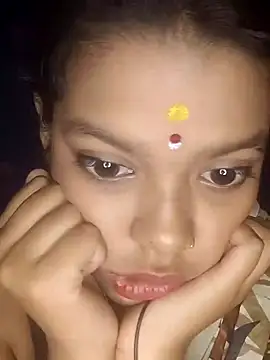 IAMNOTI online show from 27, 1, 2025