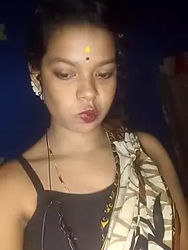 IAMNOTI online show from 27, 1, 2025