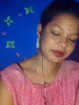 IAMNOTI online show from 28, 1, 2025
