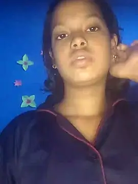 IAMNOTI online show from 1, 2, 2025