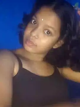 IAMNOTI online show from 1, 2, 2025