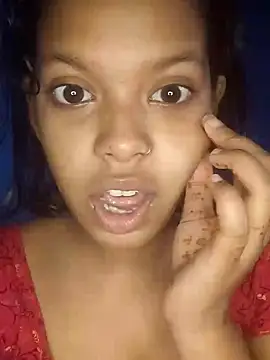 IAMNOTI online show from 2, 2, 2025