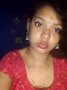 IAMNOTI online show from 2, 2, 2025
