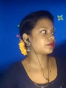 IAMNOTI online show from 3, 2, 2025