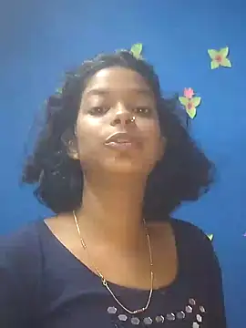 IAMNOTI online show from 3, 2, 2025