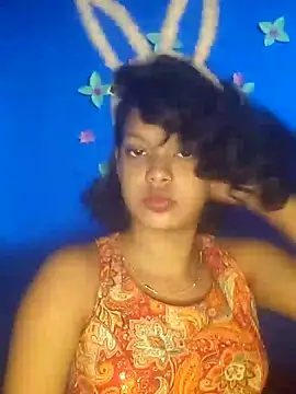 IAMNOTI online show from 3, 2, 2025