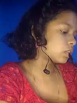 IAMNOTI online show from 4, 2, 2025