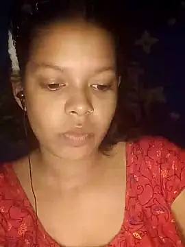 IAMNOTI online show from 4, 2, 2025