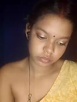 IAMNOTI online show from 5, 2, 2025