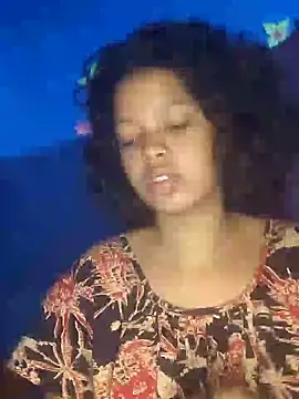 IAMNOTI online show from 6, 2, 2025