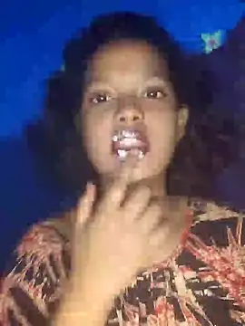 IAMNOTI online show from 6, 2, 2025