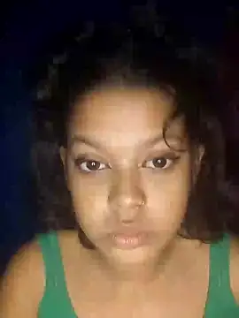 IAMNOTI online show from 7, 2, 2025