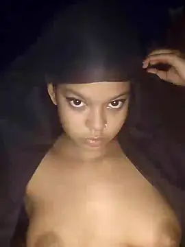 IAMNOTI online show from 7, 2, 2025