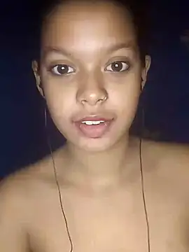 IAMNOTI online show from 8, 2, 2025