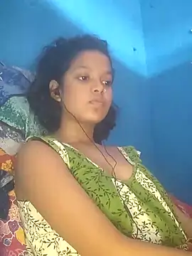 IAMNOTI online show from 9, 2, 2025