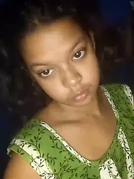 IAMNOTI online show from 9, 2, 2025