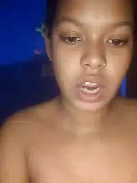 IAMNOTI online show from 10, 2, 2025