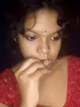 IAMNOTI online show from 12, 2, 2025
