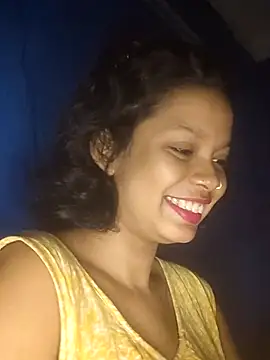 IAMNOTI online show from 14, 2, 2025