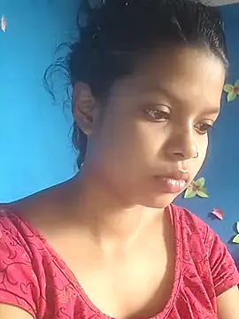 IAMNOTI online show from 16, 2, 2025
