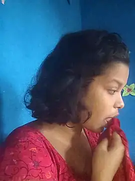 IAMNOTI online show from 17, 2, 2025