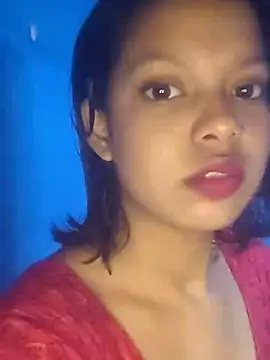 IAMNOTI online show from 17, 2, 2025