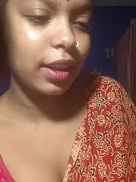 IAMNOTI online show from 21, 2, 2025